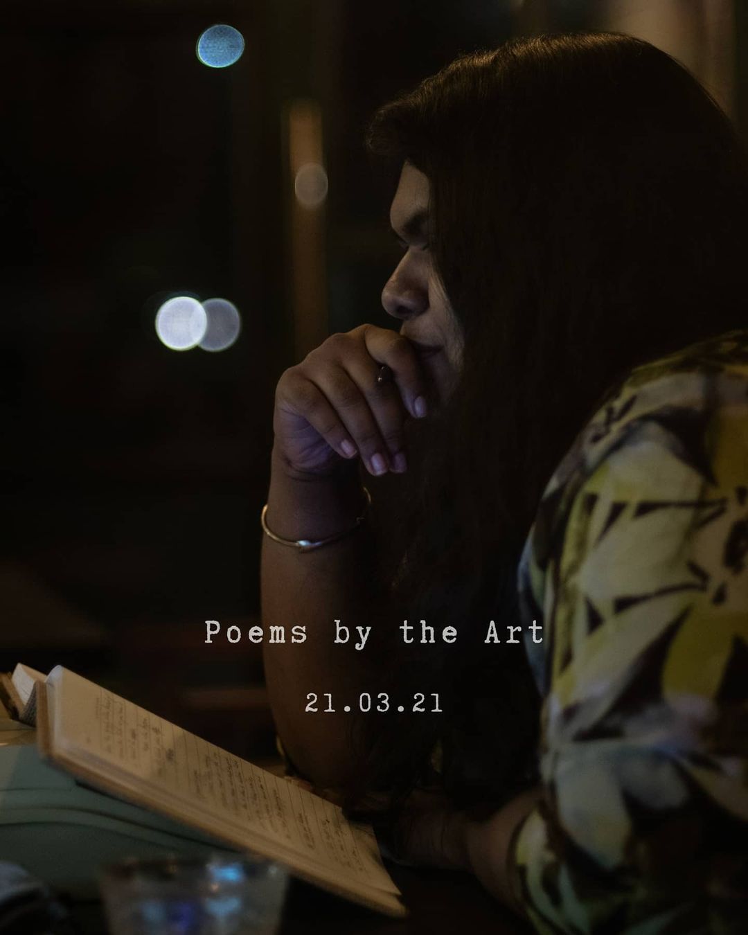 Dostoyevsky website
